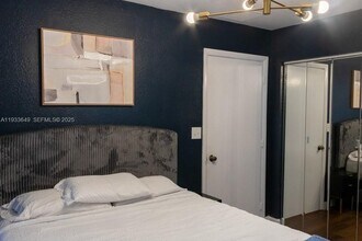 765 NW 77th St in Miami, FL - Building Photo - Building Photo