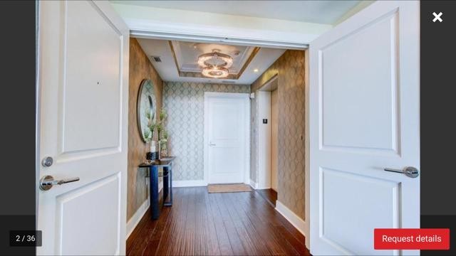 1 N Ocean Blvd-Unit -503 in Pompano Beach, FL - Building Photo - Building Photo