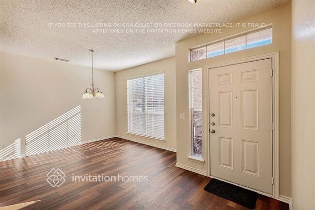 312 Bridlegate Dr in McKinney, TX - Building Photo - Building Photo