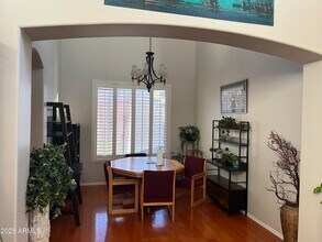 1807 E Valencia Dr in Phoenix, AZ - Building Photo - Building Photo