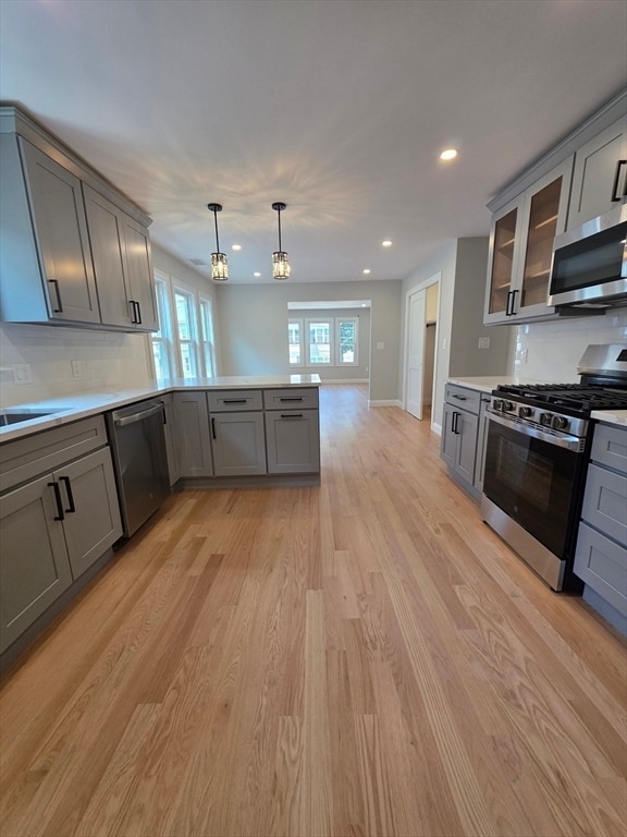40 Lorna Rd in Boston, MA - Building Photo - Building Photo