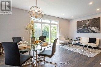 694 Chelton Rd in London, ON - Building Photo - Building Photo