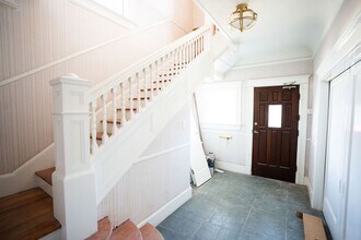 369 8th St in Eureka, CA - Building Photo - Building Photo