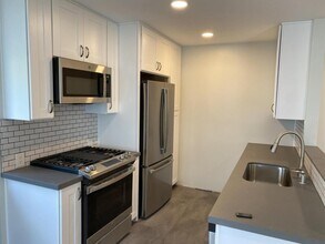 2955 Columbia St in San Diego, CA - Building Photo - Building Photo