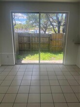 2508 SE 14th Ave in Homestead, FL - Building Photo - Building Photo