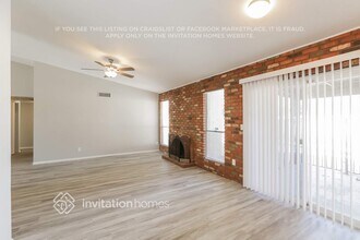 2157 S Ext Rd in Mesa, AZ - Building Photo - Building Photo