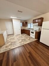 127 Leggett Rd in Lucedale, MS - Building Photo - Building Photo
