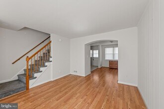 7306 Conley St in Baltimore, MD - Building Photo - Building Photo