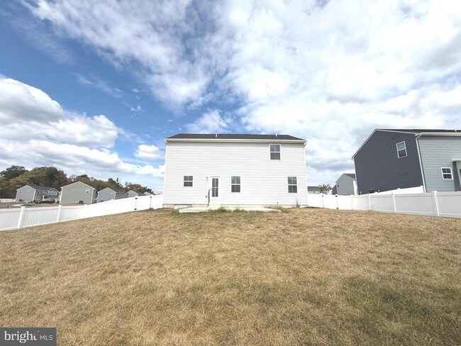 property at 365 Otero Ln