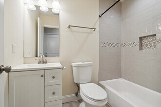 1521 W Seybert St in Philadelphia, PA - Building Photo - Building Photo