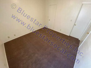 16470 Lariat Rd in Victorville, CA - Building Photo - Building Photo