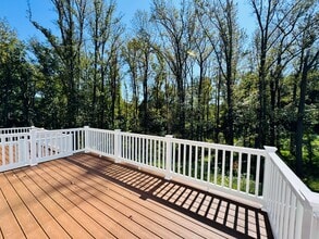7868 Blackbriar Way in Laurel, MD - Building Photo - Building Photo