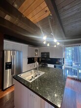 860 Gardner St in South Lake Tahoe, CA - Building Photo - Building Photo