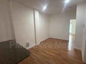 2679 Wilkens Ave in Baltimore, MD - Building Photo - Building Photo