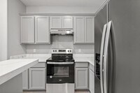 3915 Brookmeade Dr photo'