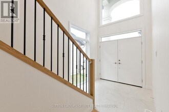 1057 Karenana Rd in London, ON - Building Photo - Building Photo