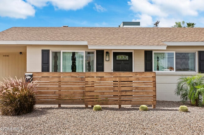 7901 E Loma Land Dr in Scottsdale, AZ - Building Photo - Building Photo