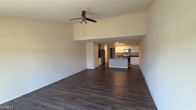 9112 Aegean Cir