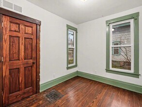 120 Depot St in Ann Arbor, MI - Building Photo - Building Photo