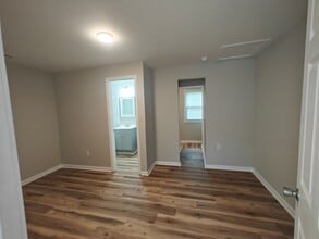 120 S Little Church St in Petersburg, VA - Building Photo - Building Photo