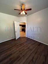 1300a Garden Gate Dr in Yukon, OK - Building Photo - Building Photo