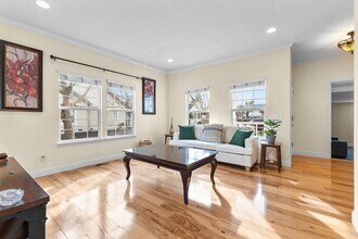 600 Greeneich Ave in Santa Rosa, CA - Building Photo - Building Photo