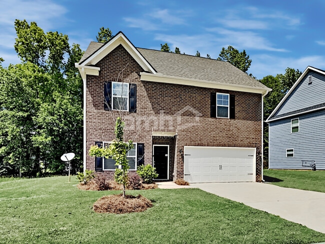 179 Makenna Dr