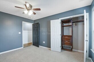 697 Red Hill Rd in Vine Grove, KY - Building Photo - Building Photo