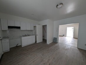 309 N Delaware Ave in Atlantic City, NJ - Building Photo - Building Photo