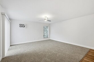 172 W Clinton Ave in Salt Lake City, UT - Building Photo - Building Photo