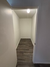 4471 High St, Unit 81-5 in Ecorse, MI - Building Photo - Building Photo