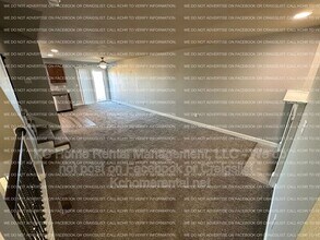 10530 Kane Dr in Kansas City, KS - Building Photo - Building Photo