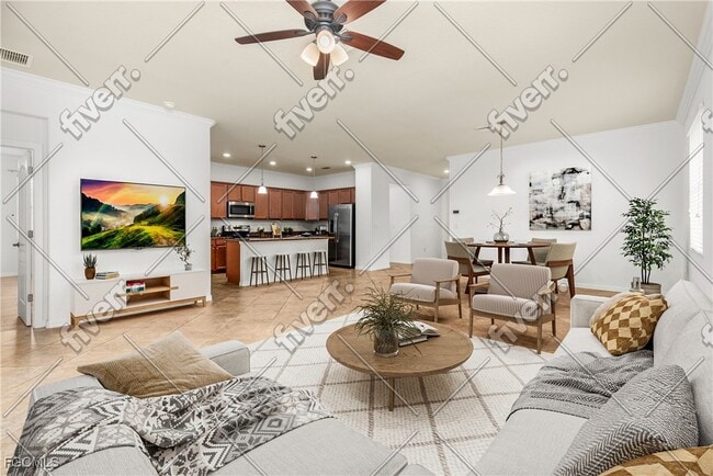 property at 16471 Windsor Way