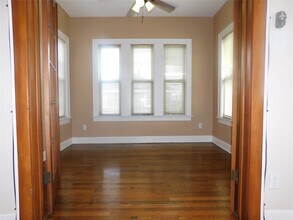 1915 Cleburne St in Houston, TX - Building Photo - Building Photo