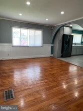 5710 Westgate Rd in Lanham, MD - Building Photo - Building Photo
