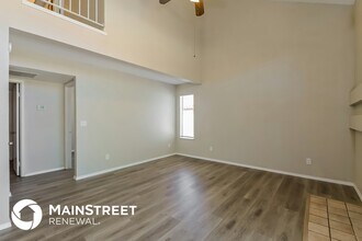 9585 E Ashford Dr in Tucson, AZ - Building Photo - Building Photo