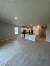 8072 Haley Crk Wy in Lehigh Acres, FL - Building Photo - Building Photo