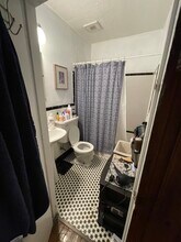 44 S Russell St, Unit S Russell in Boston, MA - Building Photo - Building Photo
