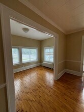 19242 Telbir Ave in Rocky River, OH - Building Photo - Building Photo