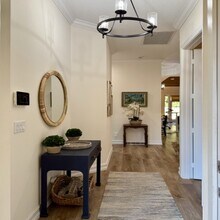 2025 Bridgepointe Cir in Vero Beach, FL - Building Photo - Building Photo