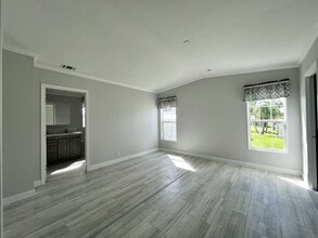 142 Bimini Cay Cir in Vero Beach, FL - Building Photo - Building Photo