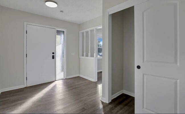 11715 Village Way Dr in Pickerington, OH - Building Photo - Building Photo