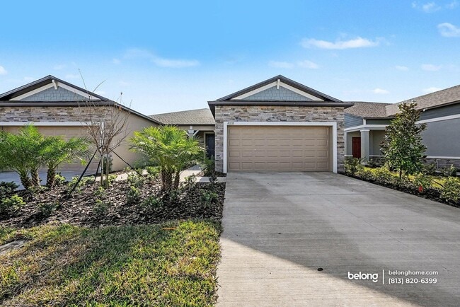 property at 18228 Pleasantview Blvd