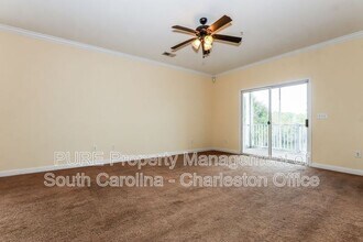 336 Kiskadee Loop in Conway, SC - Building Photo - Building Photo