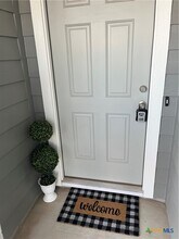 124 Parrigin Cv in San Marcos, TX - Building Photo - Building Photo