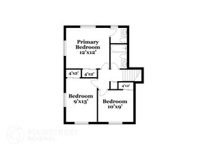 1905 Apple Blossom Ct in Florissant, MO - Building Photo - Building Photo