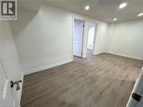 519 Downes Jackson Heights in Milton, ON - Building Photo - Building Photo