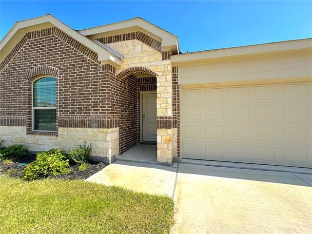 1328 Rousseau Dr in Little Elm, TX - Building Photo - Building Photo