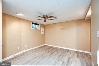 105 Sunny Hill Ct in Stafford, VA - Building Photo - Building Photo