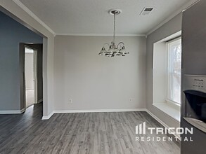 26 Maid Lynn Ct in Irmo, SC - Building Photo - Building Photo